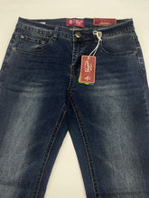 JEANS HOMBRE PENGUIN